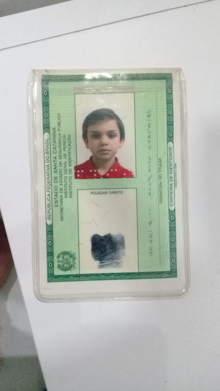 Bola pra Cima